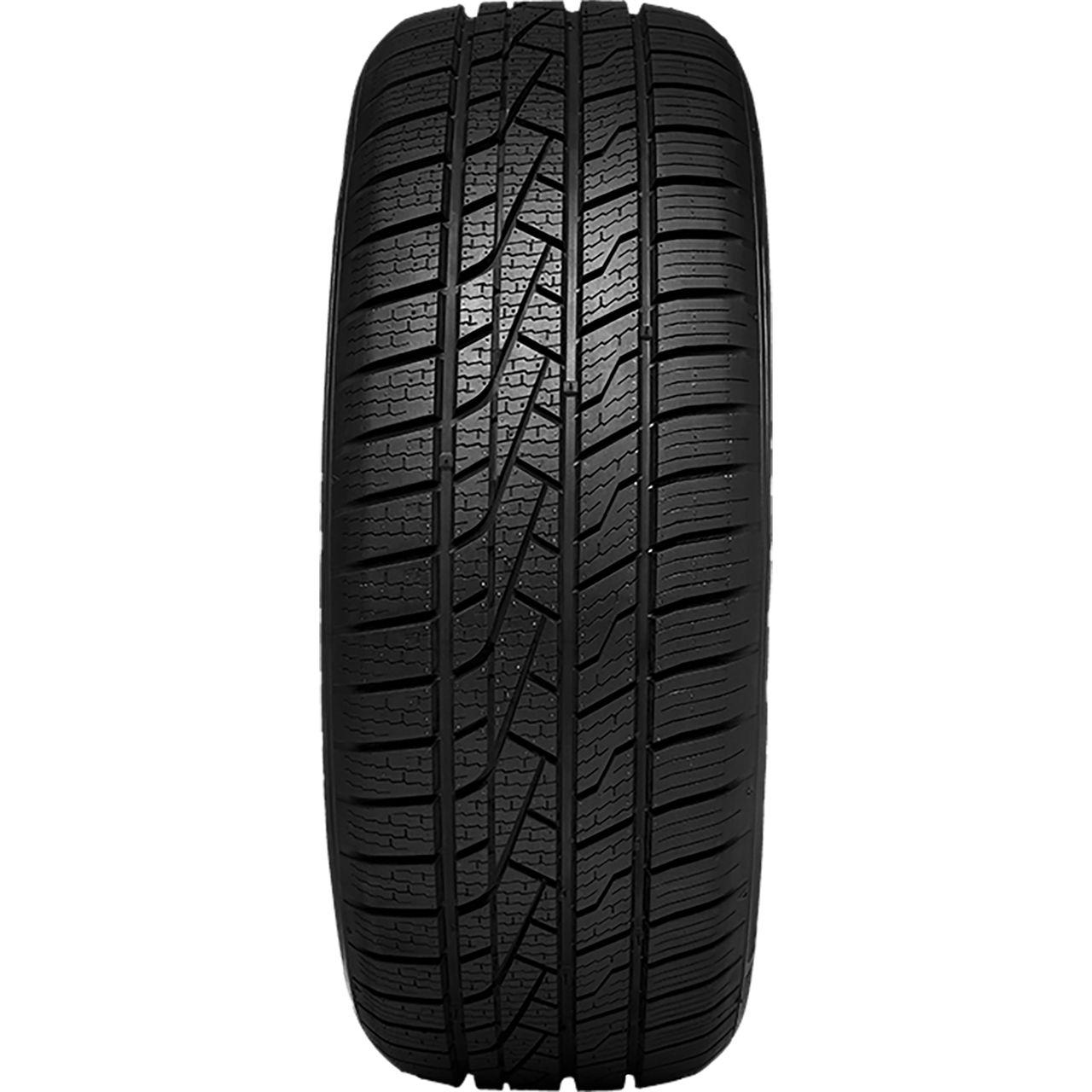 TYFOON ALLSEASON5 175/70R13 82T BSW