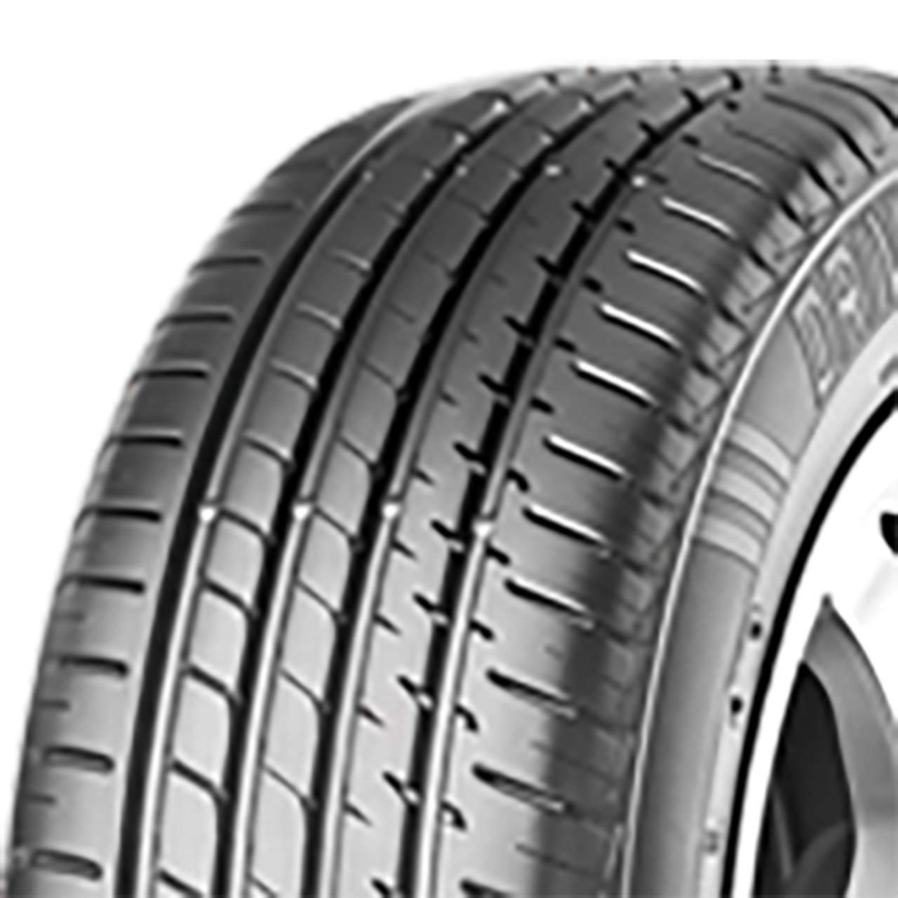 LASSA DRIVEWAYS 225/55R16 95W 