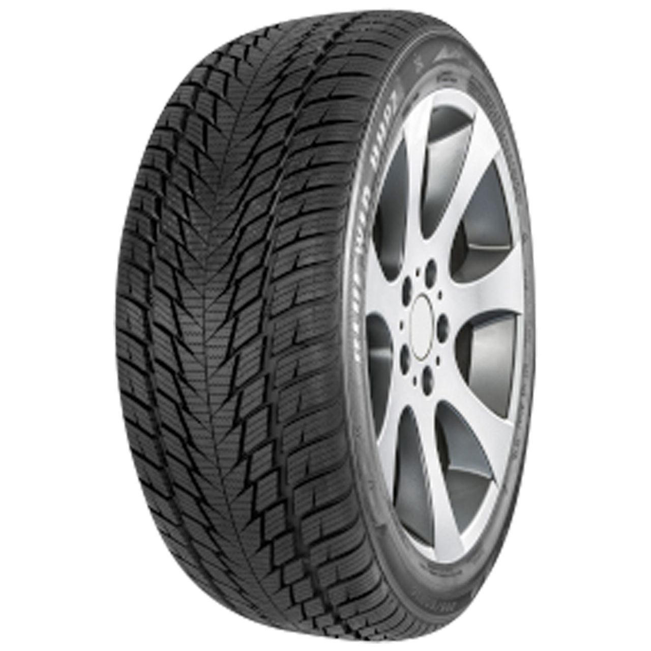 SUPERIA BLUEWIN UHP2 215/40R17 87V BSW XL