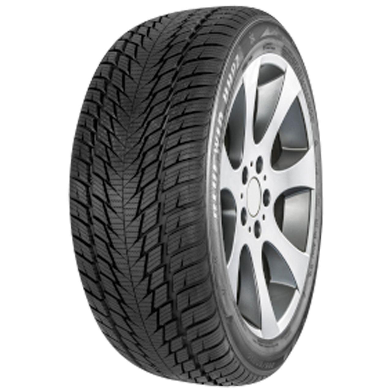 SUPERIA BLUEWIN UHP2 255/45R18 103V XL BSW