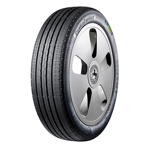 CONTINENTAL CONTI.ECONTACT (EVc) 125/80R13 65M BSW