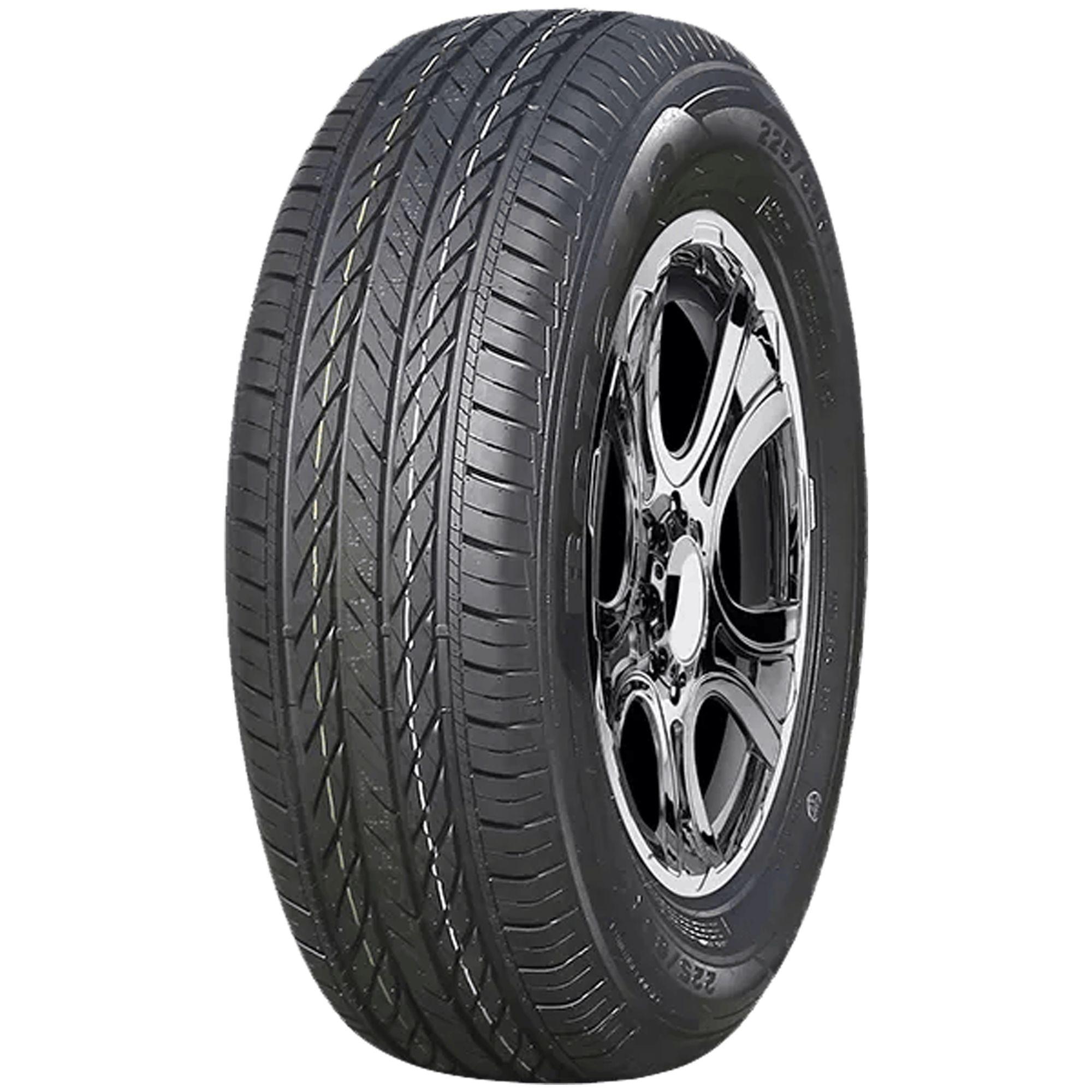 ROTALLA ENJOYLAND H/T RF10 215/60R17 100H XL