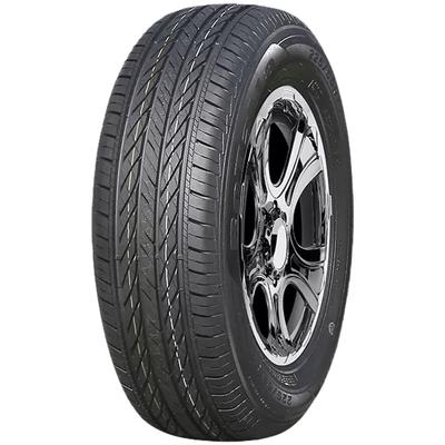 ROTALLA ENJOYLAND H/T RF10 255/55R18 109V XL