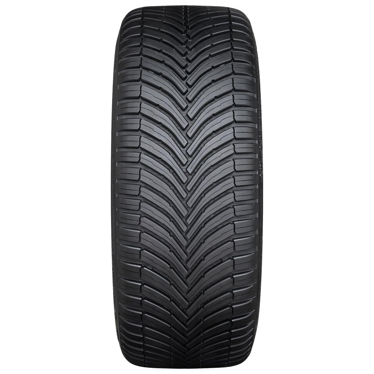 BRIDGESTONE TURANZA ALL SEASON 6 185/55R16 87V XL ENLITEN BSW