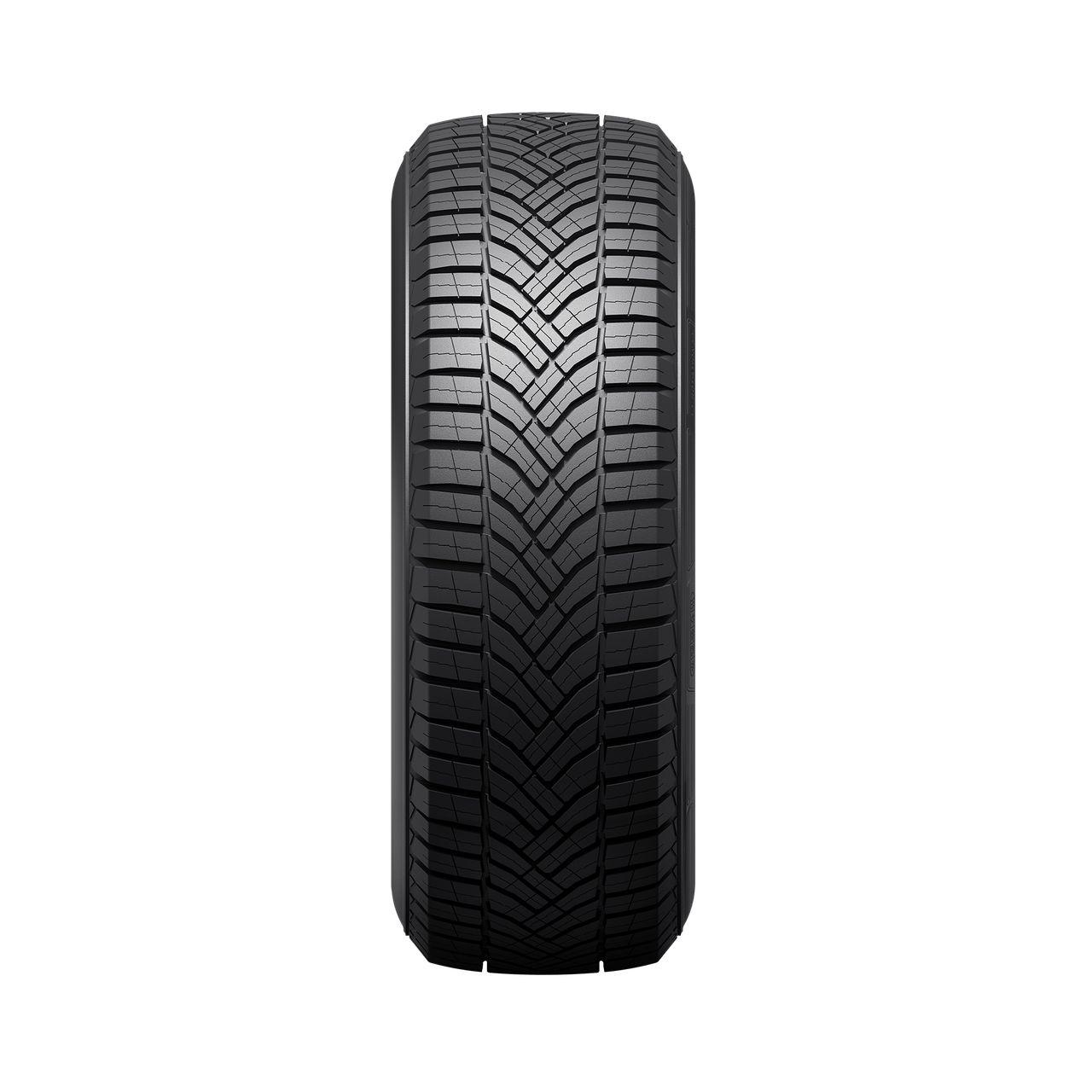 SAILUN COMMERCIO 4SEASONS 215/65R15C 104/102T BSW
