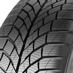 VIKING WINTECH NEWGEN (EVc) 235/40R19 96V (EVc) XL FR BSW