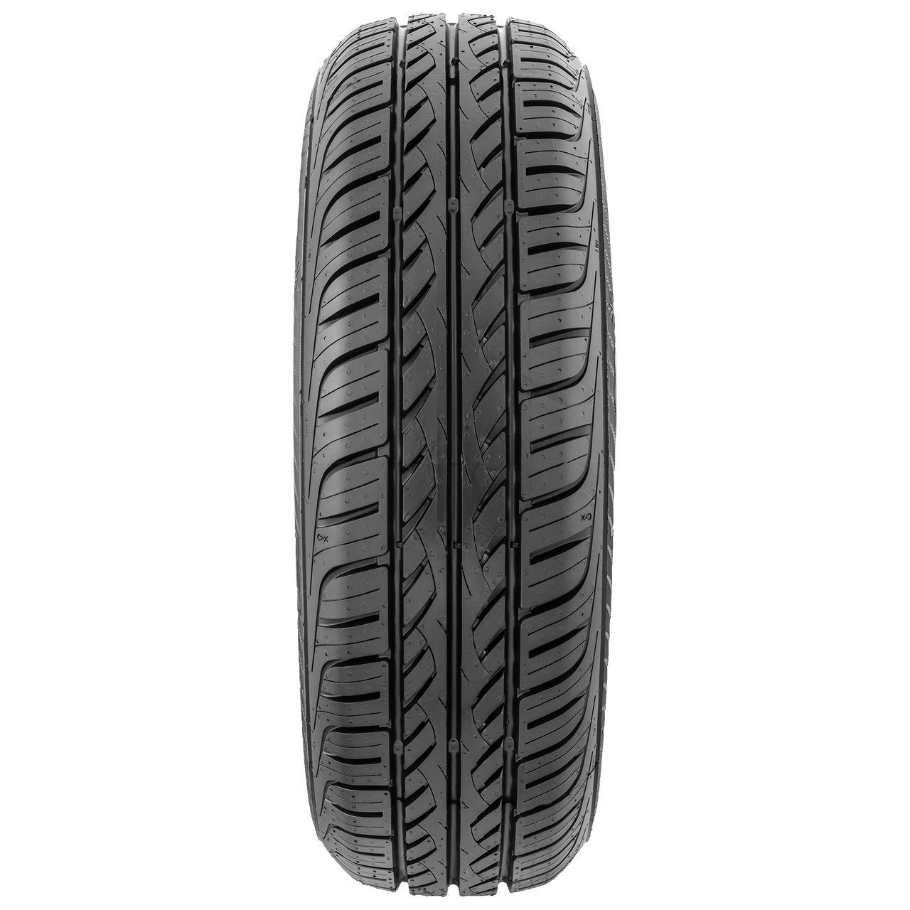GISLAVED URBAN*SPEED 175/65R14 86T XL
