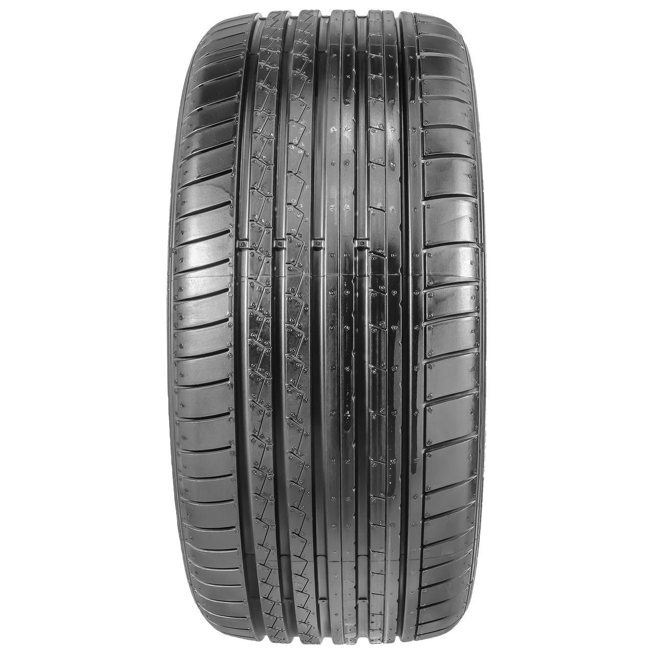 DUNLOP SP SPORT MAXX GT (*) RSC ROF 325/30R21 108Y (*) RSC ROF XL MFS