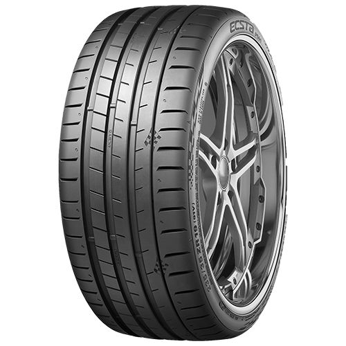 KUMHO ECSTA PS91 275/40ZR18 103(Y)