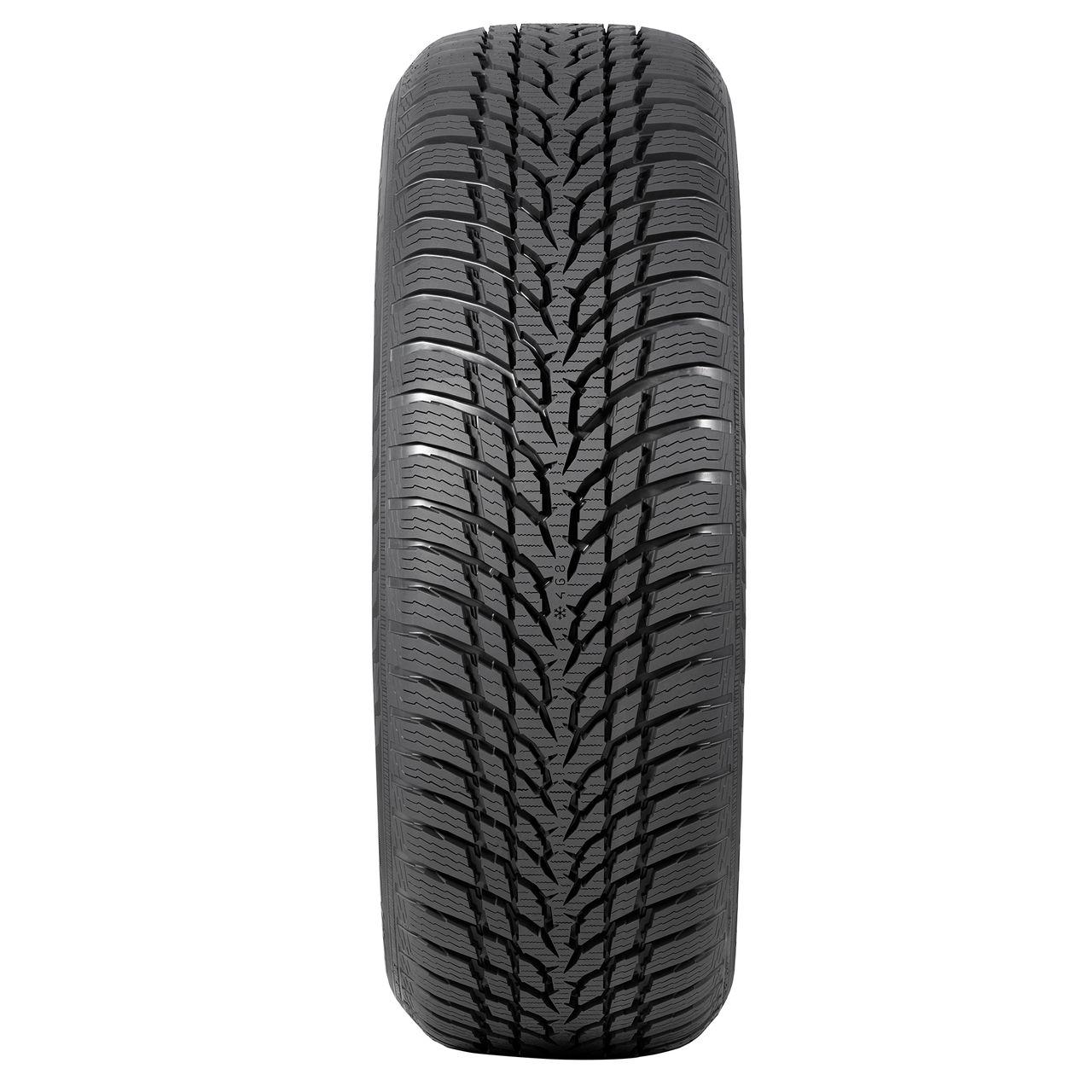 NOKIAN NOKIAN WR SNOWPROOF 175/65R17 87H BSW