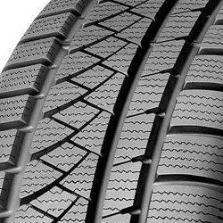 GT-RADIAL CHAMPIRO WINTERPRO HP 225/65R17 102H