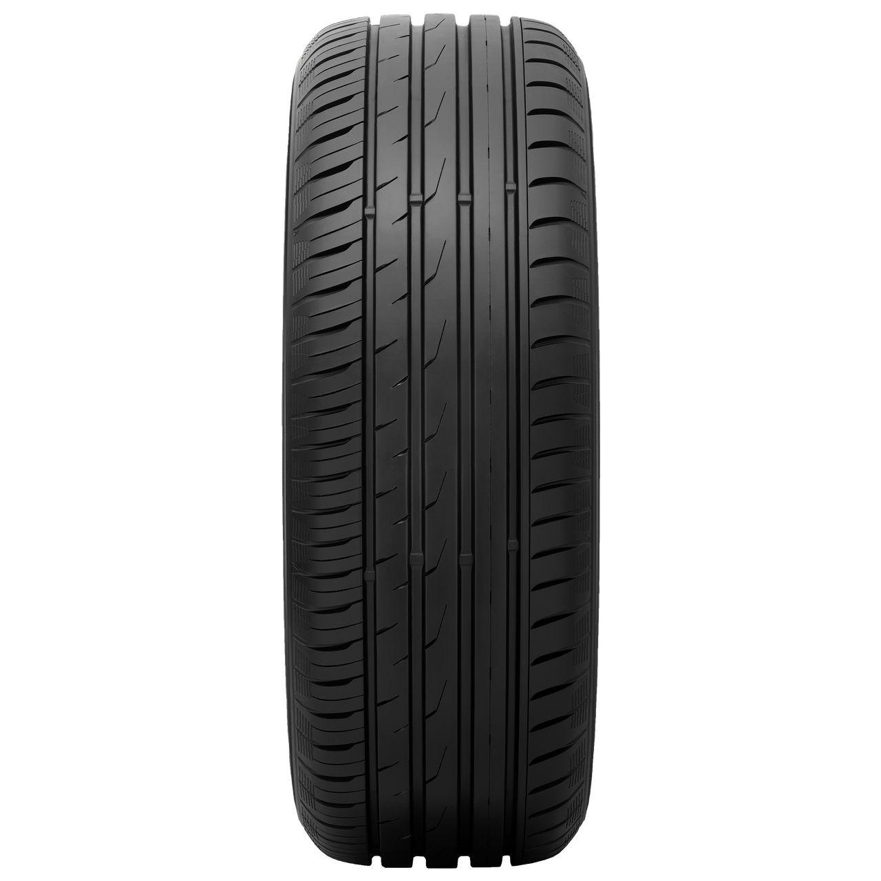 TOYO PROXES CF2 205/65R15 94V
