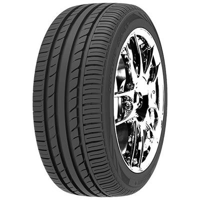 WESTLAKE SA37 SPORT 225/40R18 92Y XL BSW