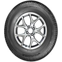 LASSA MULTIWAYS-C 185/75R16C 104/102R BSW