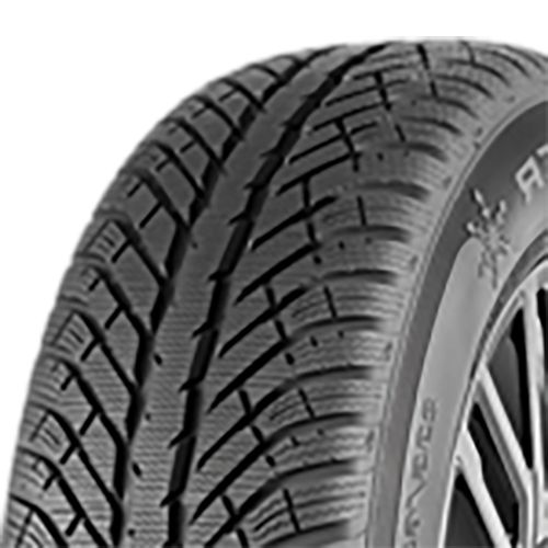 COOPER DISCOVERER WINTER 205/50R17 93V XL