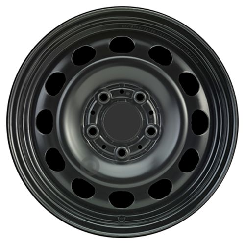 ALCAR 9153 schwarz/silber 6.5Jx16 5x120 ET42 ALCAR 9153 schwarz/silber 6.5Jx16 5x120 ET42