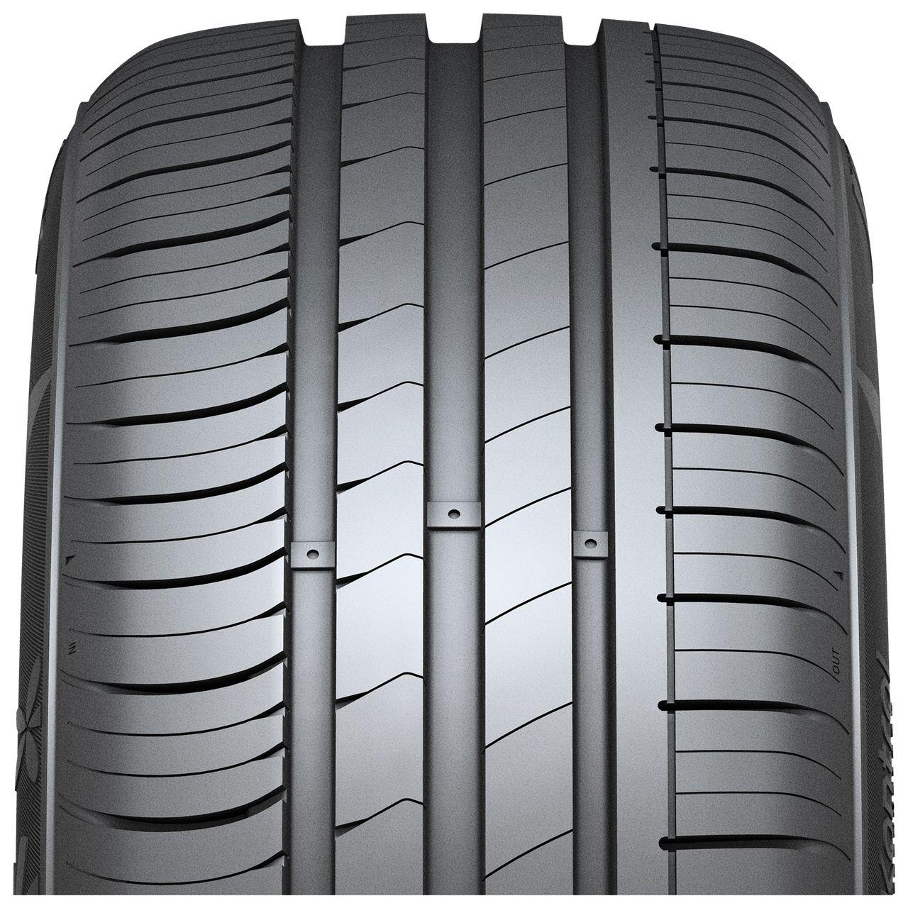 HANKOOK KINERGY ECO (K425) (HMC) 205/60R16 92V (HMC)