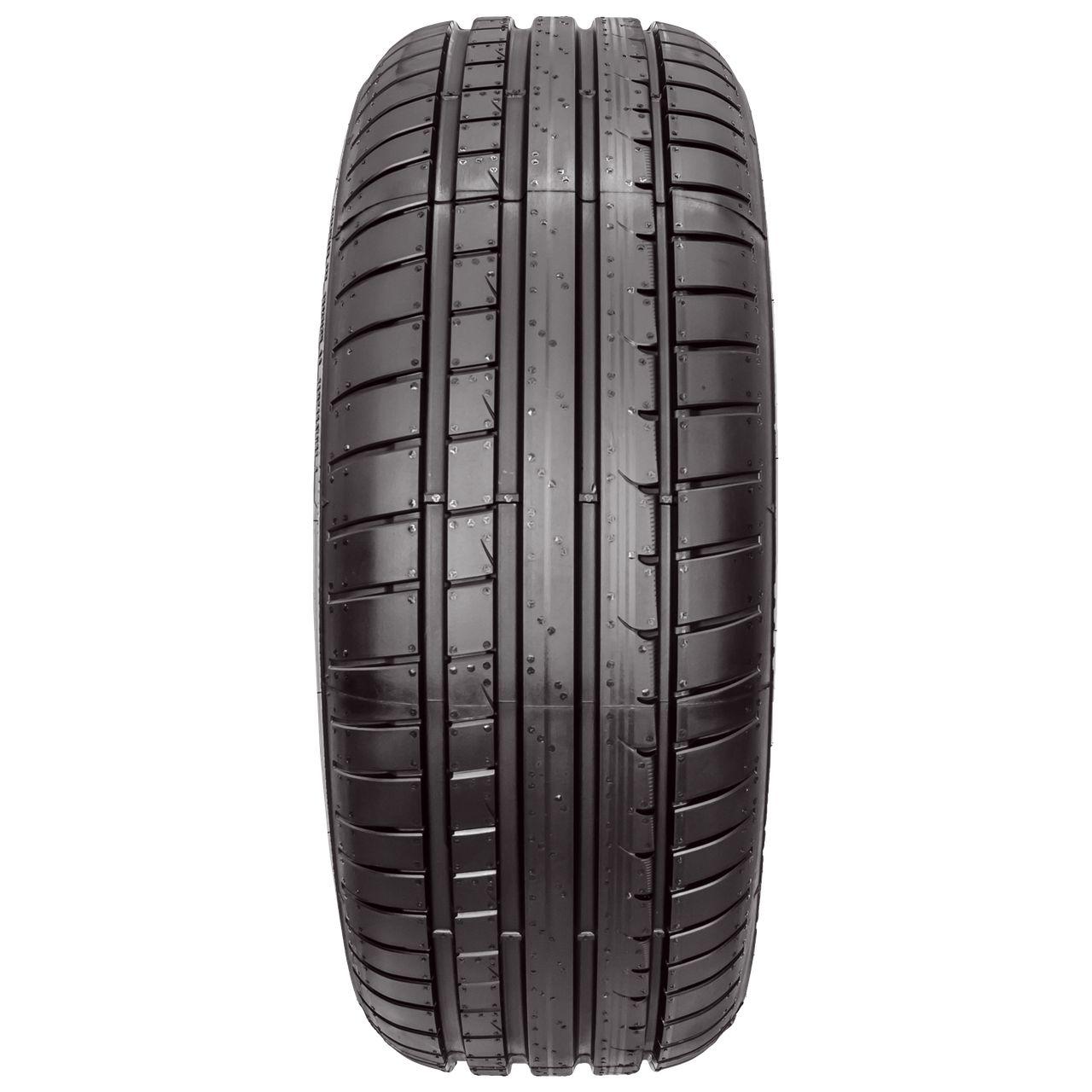 DUNLOP SPORT MAXX RT2 (*) (MO) 245/45R18 100Y (*) (MO) XL NST MFS