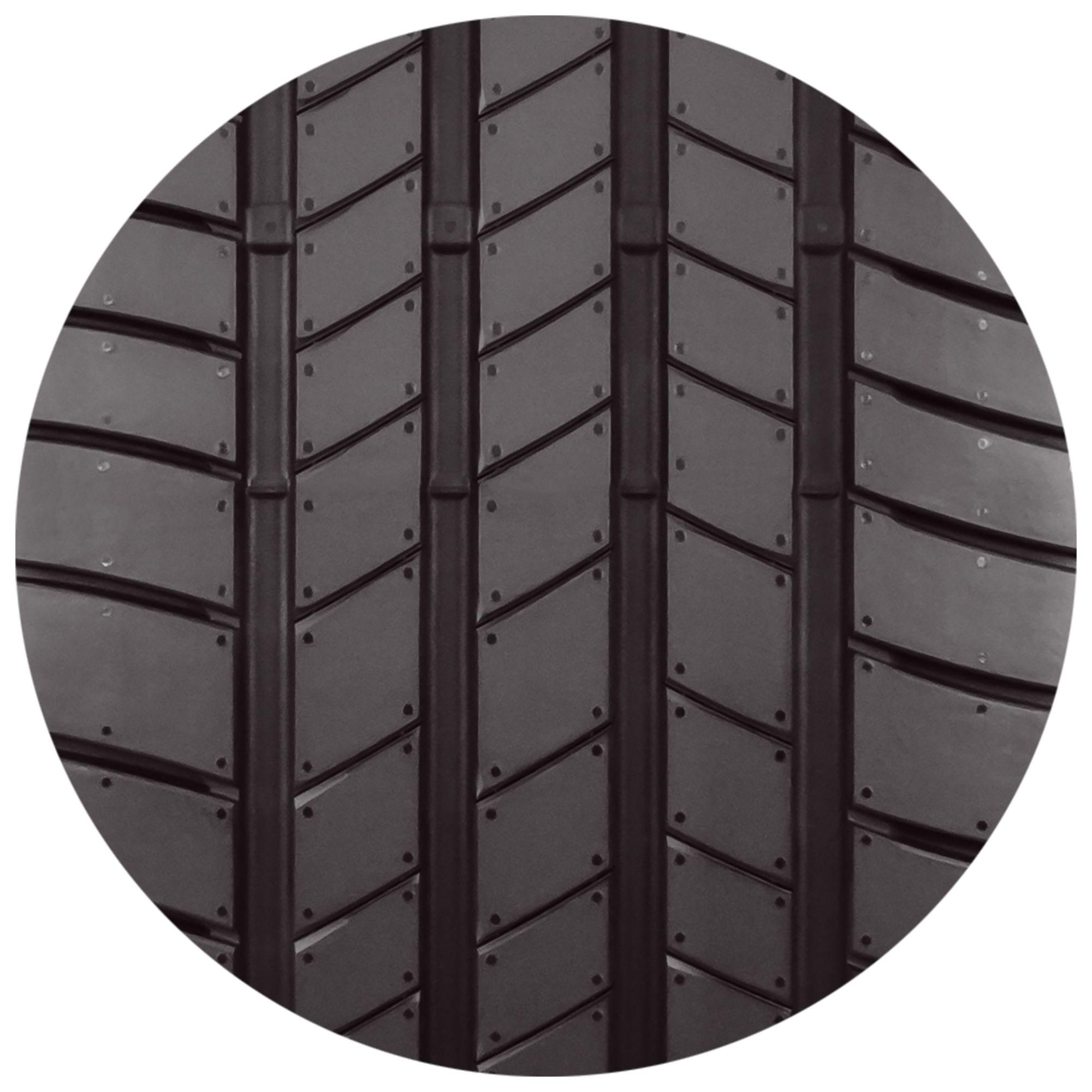BRIDGESTONE TURANZA T005 185/65R15 88T