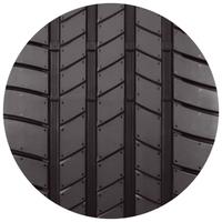 BRIDGESTONE TURANZA T005 (*) 205/60R17 97W (*) XL