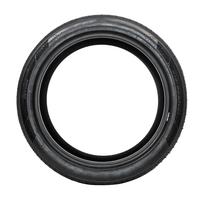 APLUS A610 195/55R20 95H XL BSW