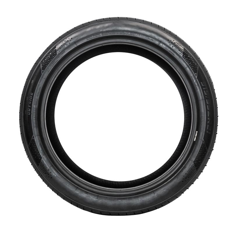 APLUS A610 195/55R20 95H XL BSW