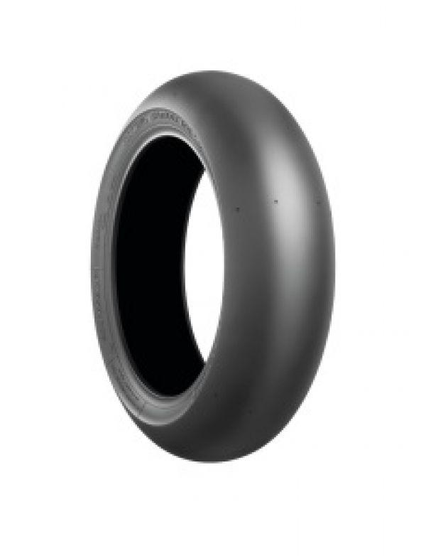 BRIDGESTONE 180/655 R 17 TL  BATTLAX RACING V02 R 3XS