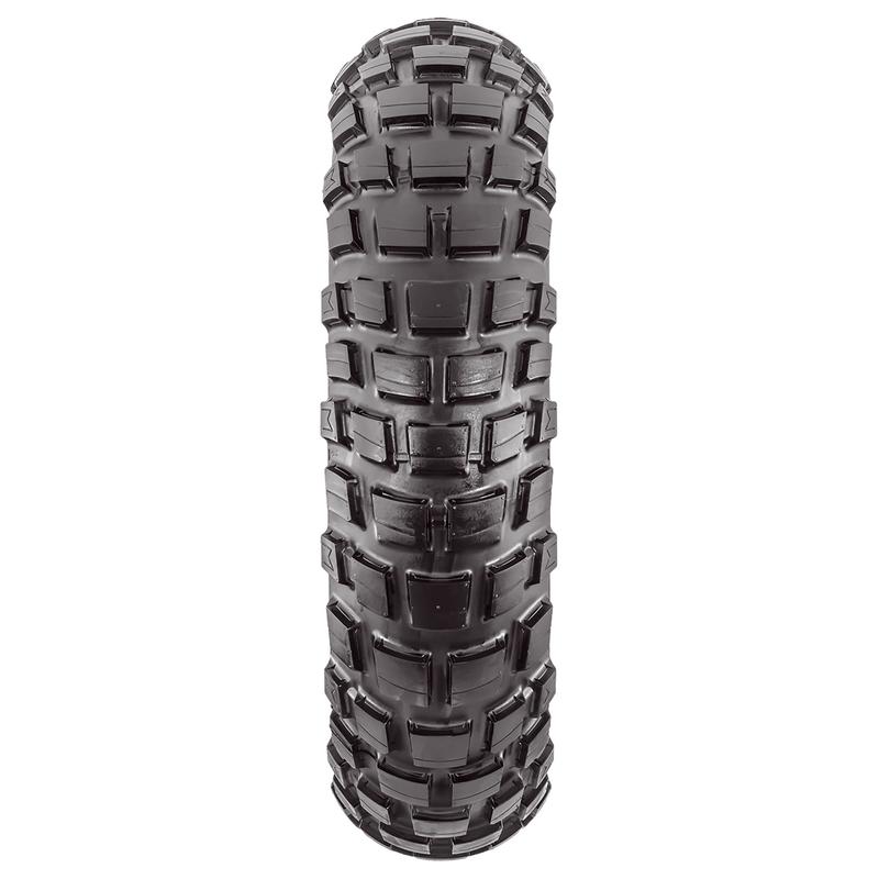MICHELIN 170/60 R 17 M/C TL/TT 72R ANAKEE WILD M+S