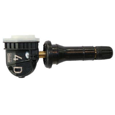 Schrader RDKS-Sensor 3025