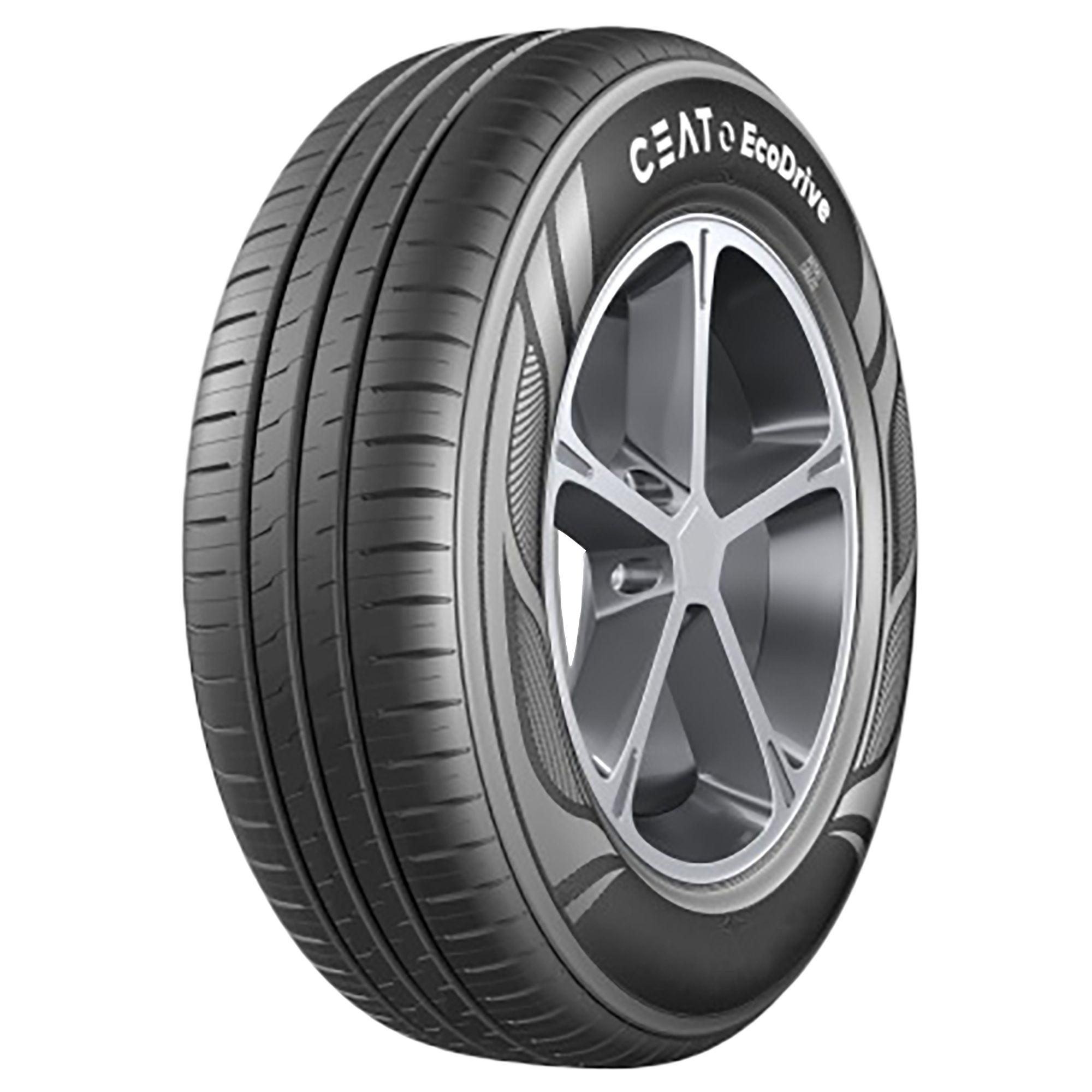 CEAT CEAT ECODRIVE 155/65R13 73H BSW