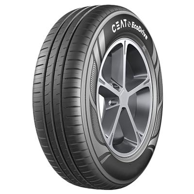 CEAT CEAT ECODRIVE 155/65R13 73H BSW