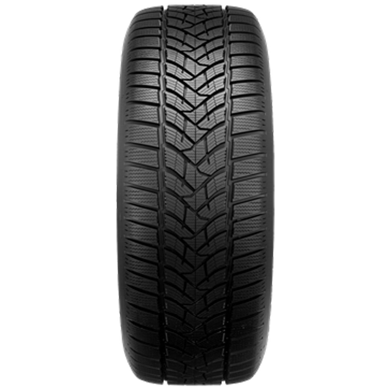 DUNLOP WINTER SPORT 5 SUV 275/45R21 110V XL MFS BSW