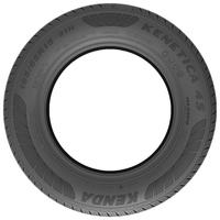 KENDA KENETICA 4S KR202 195/65R15 95V XL BSW