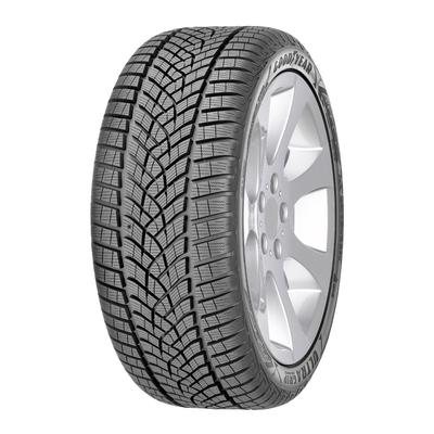 GOODYEAR ULTRAGRIP PERFORMANCE GEN-1 (NF0) 245/45R20 103V (NF0) XL MFS
