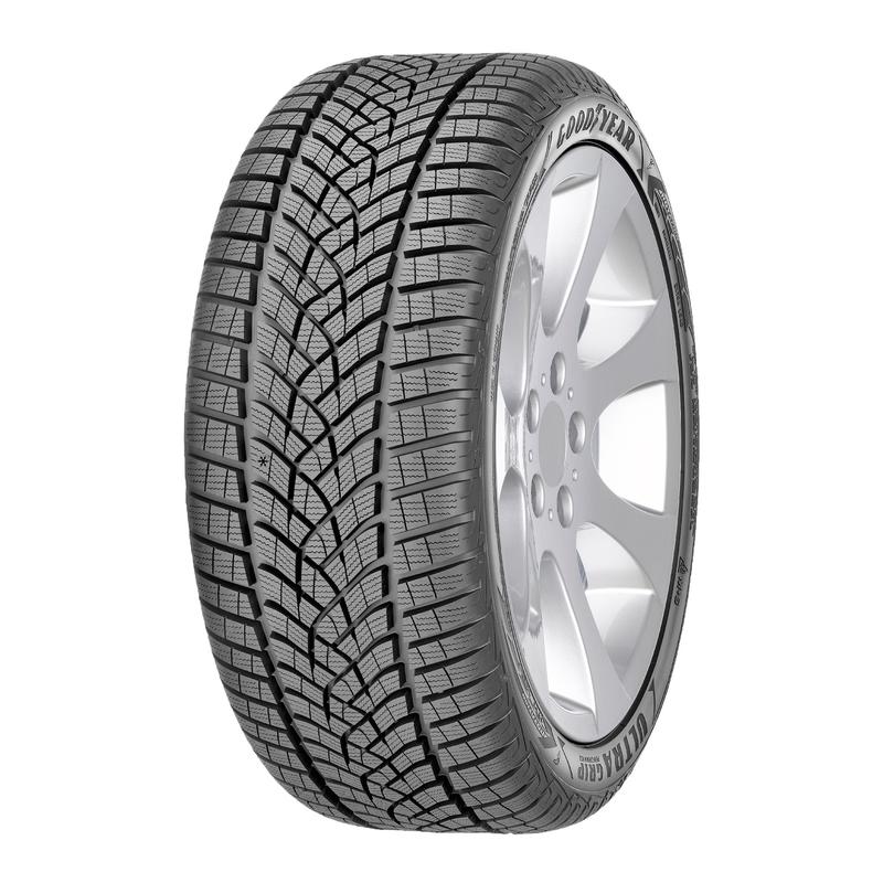 GOODYEAR ULTRAGRIP PERFORMANCE GEN-1 (*) RSC ROF 225/50R17 98H (*) RSC ROF XL MFS