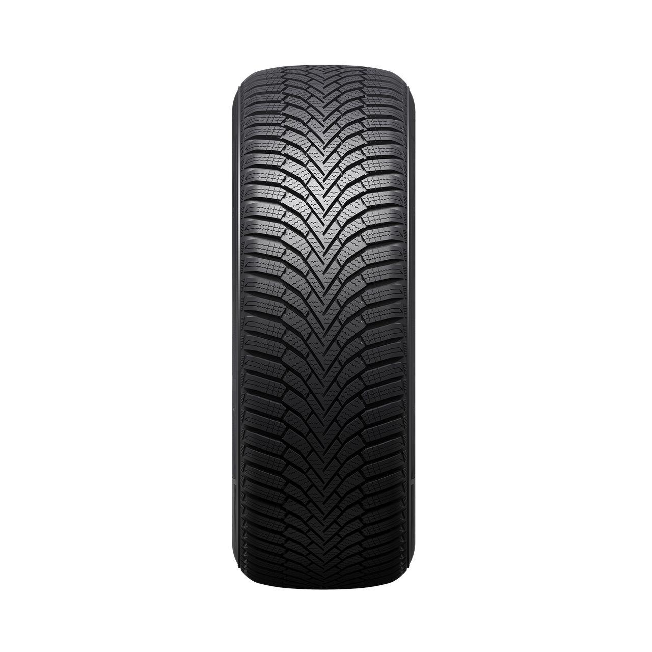 SAILUN ICE BLAZER ALPINE+ (WSL3+) 175/55R15 77T