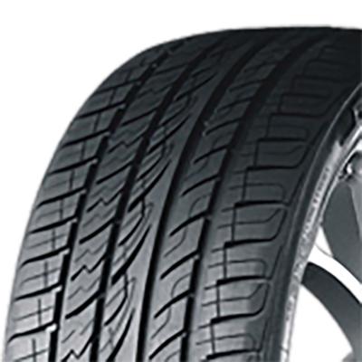 MAXTREK FORTIS T5 285/35R22 106W XL BSW