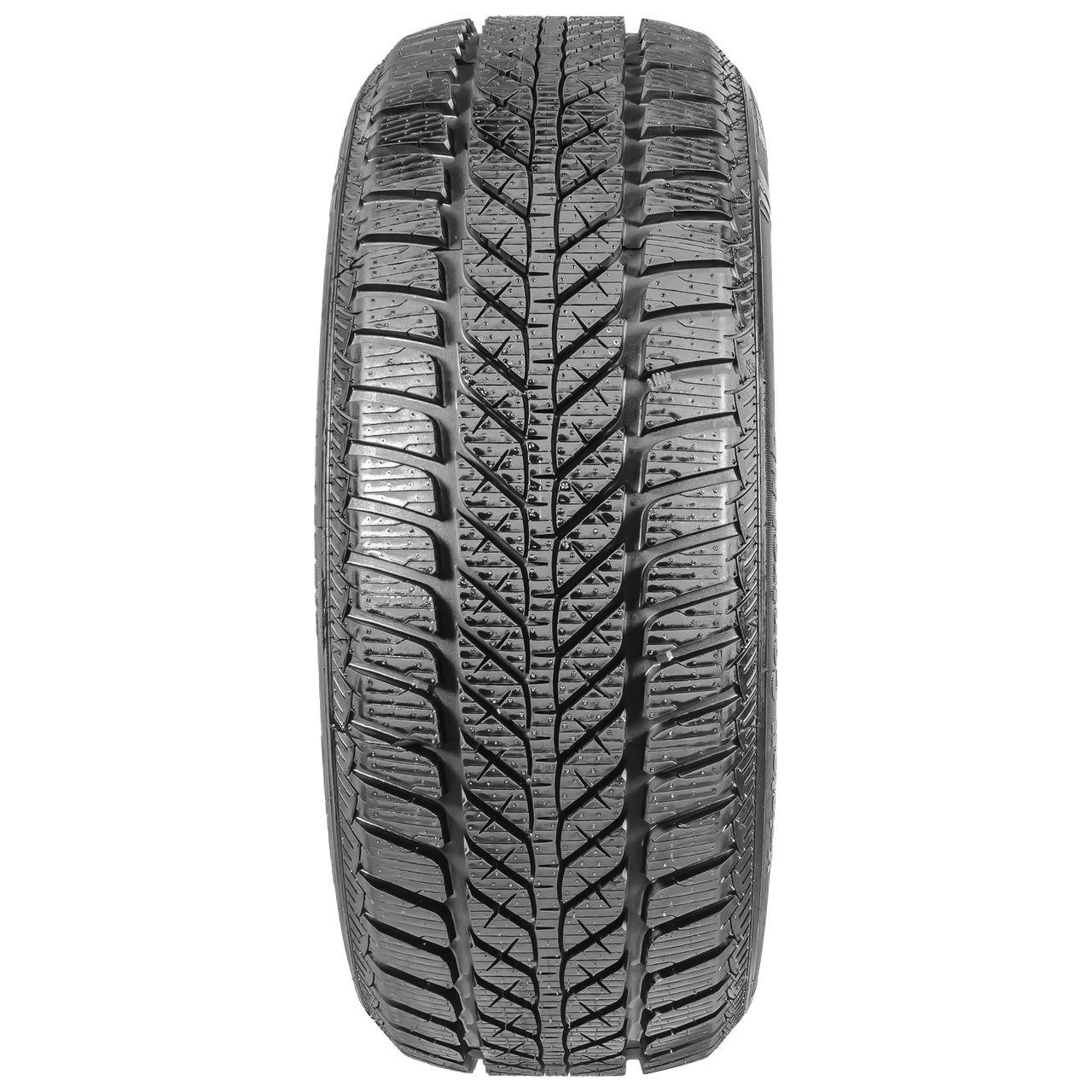 FULDA KRISTALL CONTROL HP 195/60R16 89H