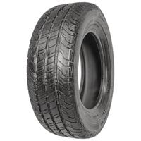 CONTINENTAL CONTIVANCONTACT 100 (VW) 205/75R16C 113/111R (VW)
