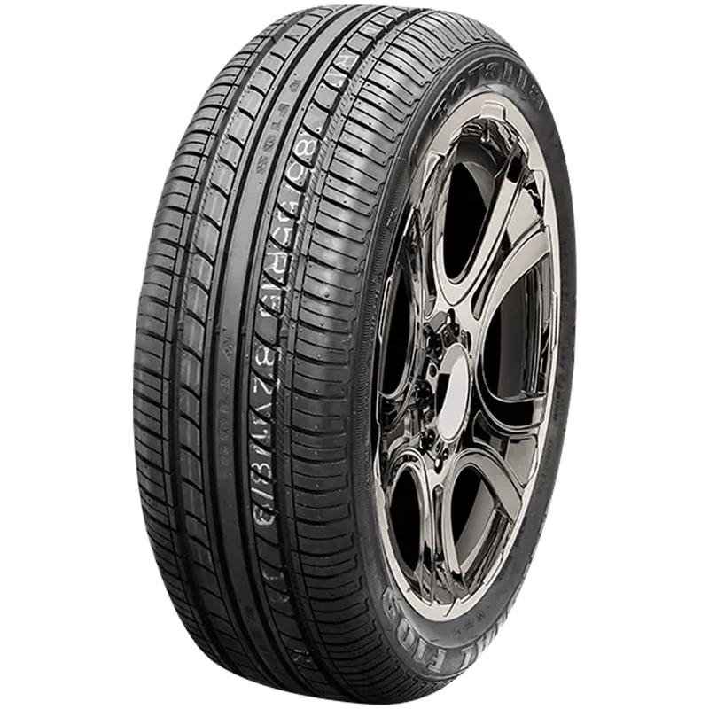 ROTALLA RADIAL 109 175/65R14C 90/88T