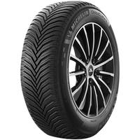 MICHELIN CROSSCLIMATE 2 A/W 275/35R20 102W XL