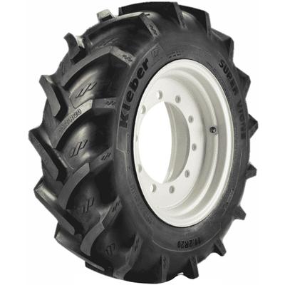 KLEBER 13.6 R 28 TL 123A8 SUPER VIGNE