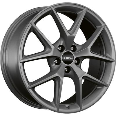 RONAL R75 tremolite metallic matt 8.0Jx19 5x112 ET30.1