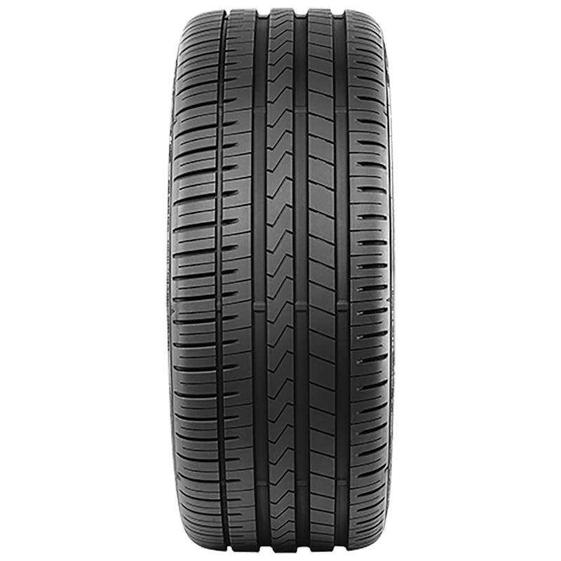 FALKEN AZENIS FK510 285/25R20 93(Y) XL MFS BLK