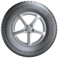 VIKING WINTECH VAN 215/60R17C 109/107T BSW
