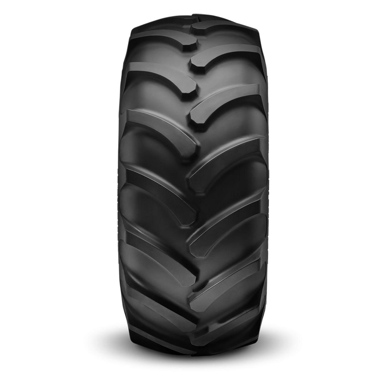 VREDESTEIN 15.0/55 - 17 TL 134A8 AS+ 10PR