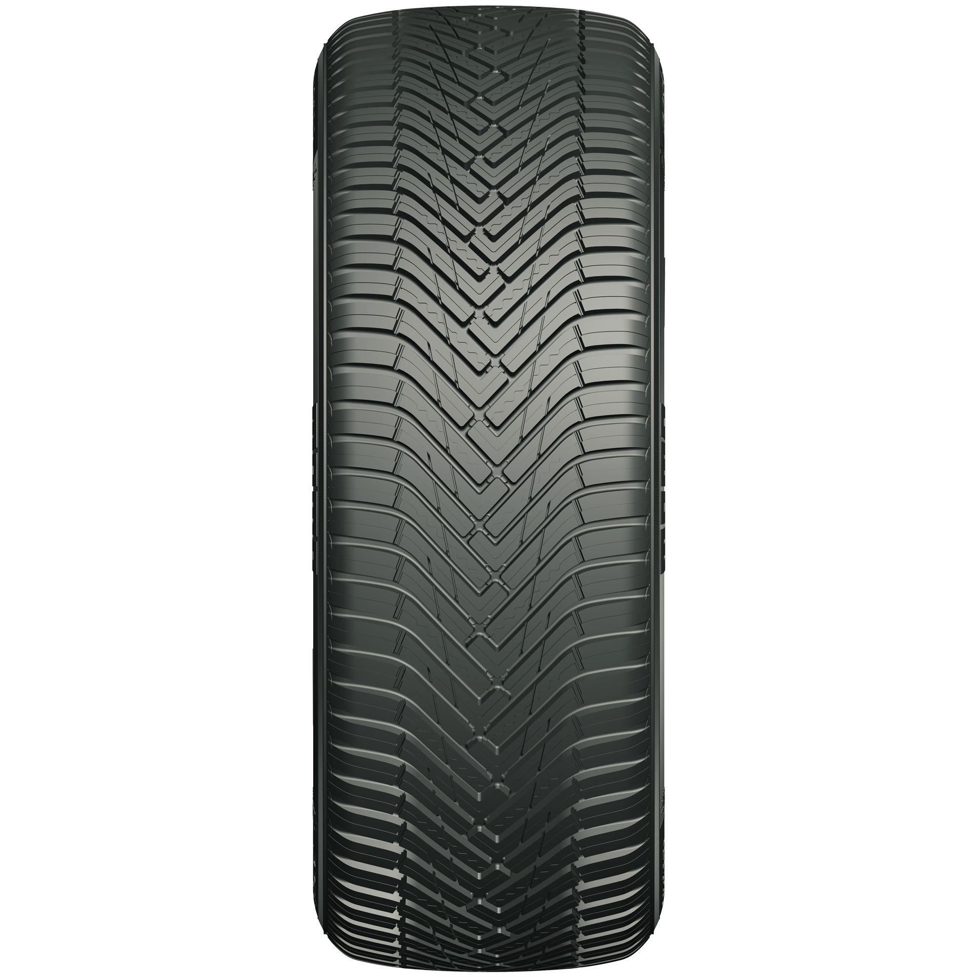 MOMO M-40 ALL SEASON 175/55R15 77H