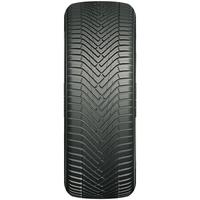 MOMO M-40 ALL SEASON 175/55R15 77H
