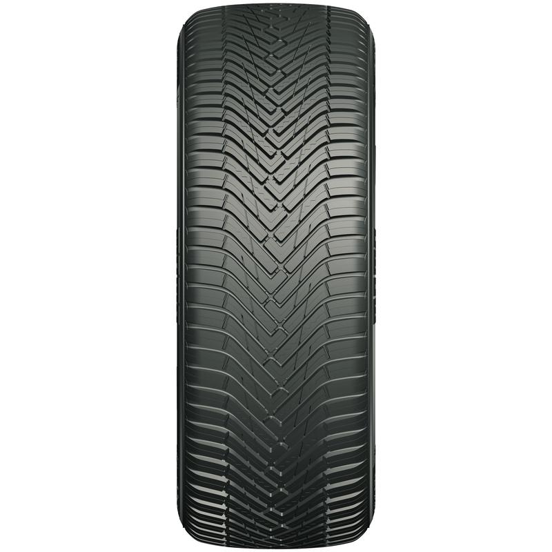 MOMO M-40 ALL SEASON 175/55R15 77H