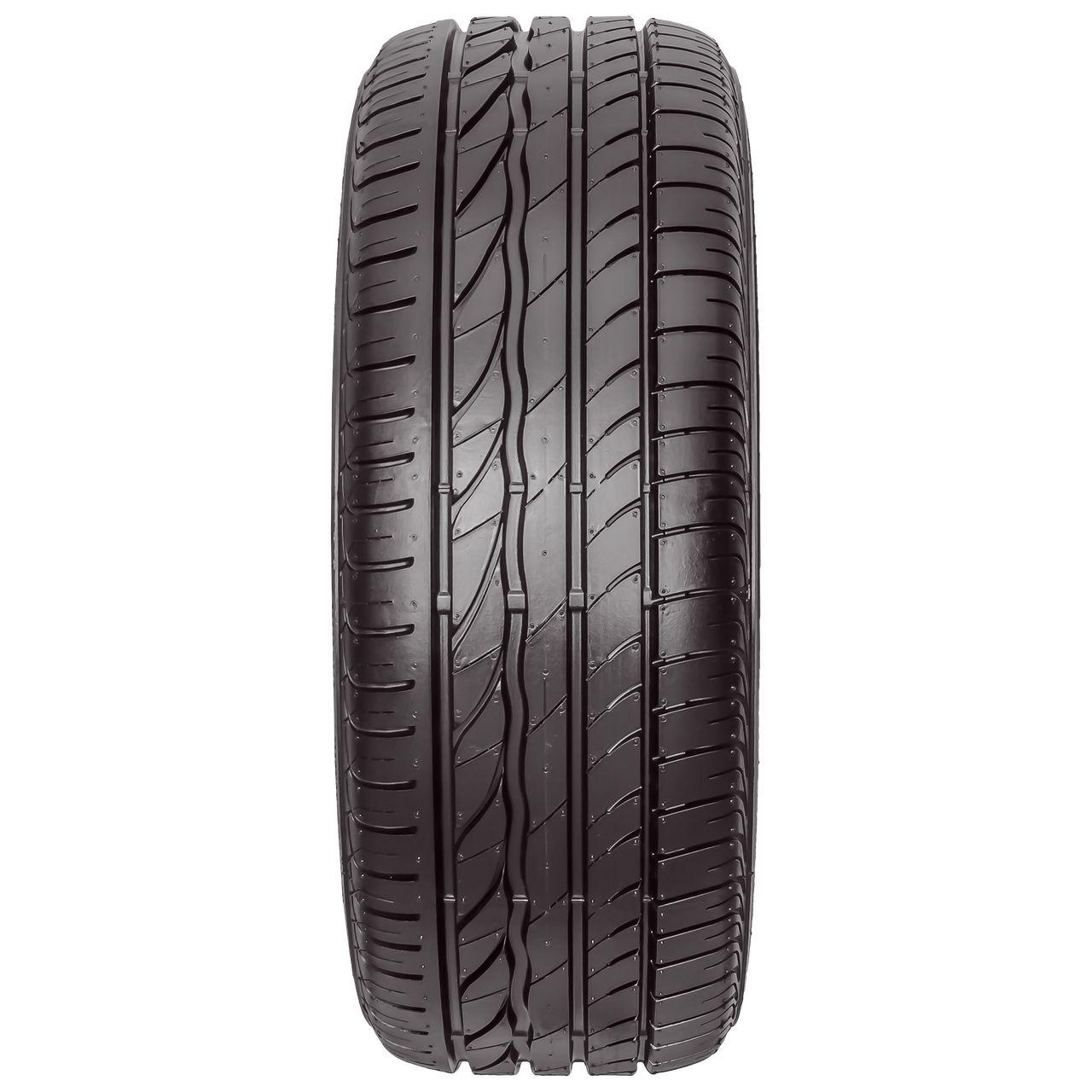 BRIDGESTONE TURANZA ER300 (*) RFT 275/40R18 99Y (*) RFT